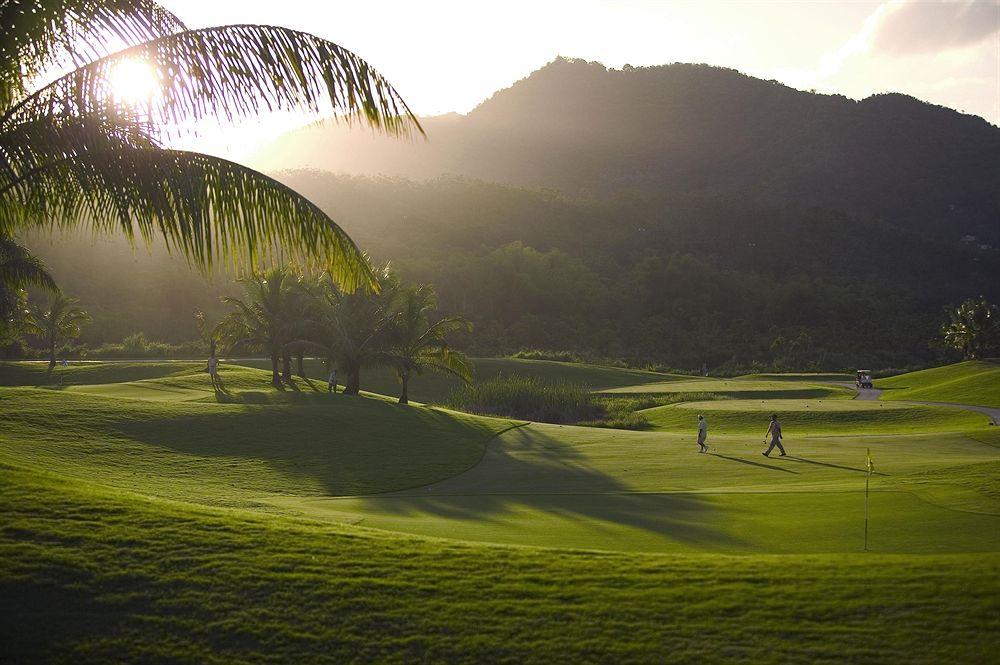 Four Points By Sheraton Caguas Real Ngoại thất bức ảnh