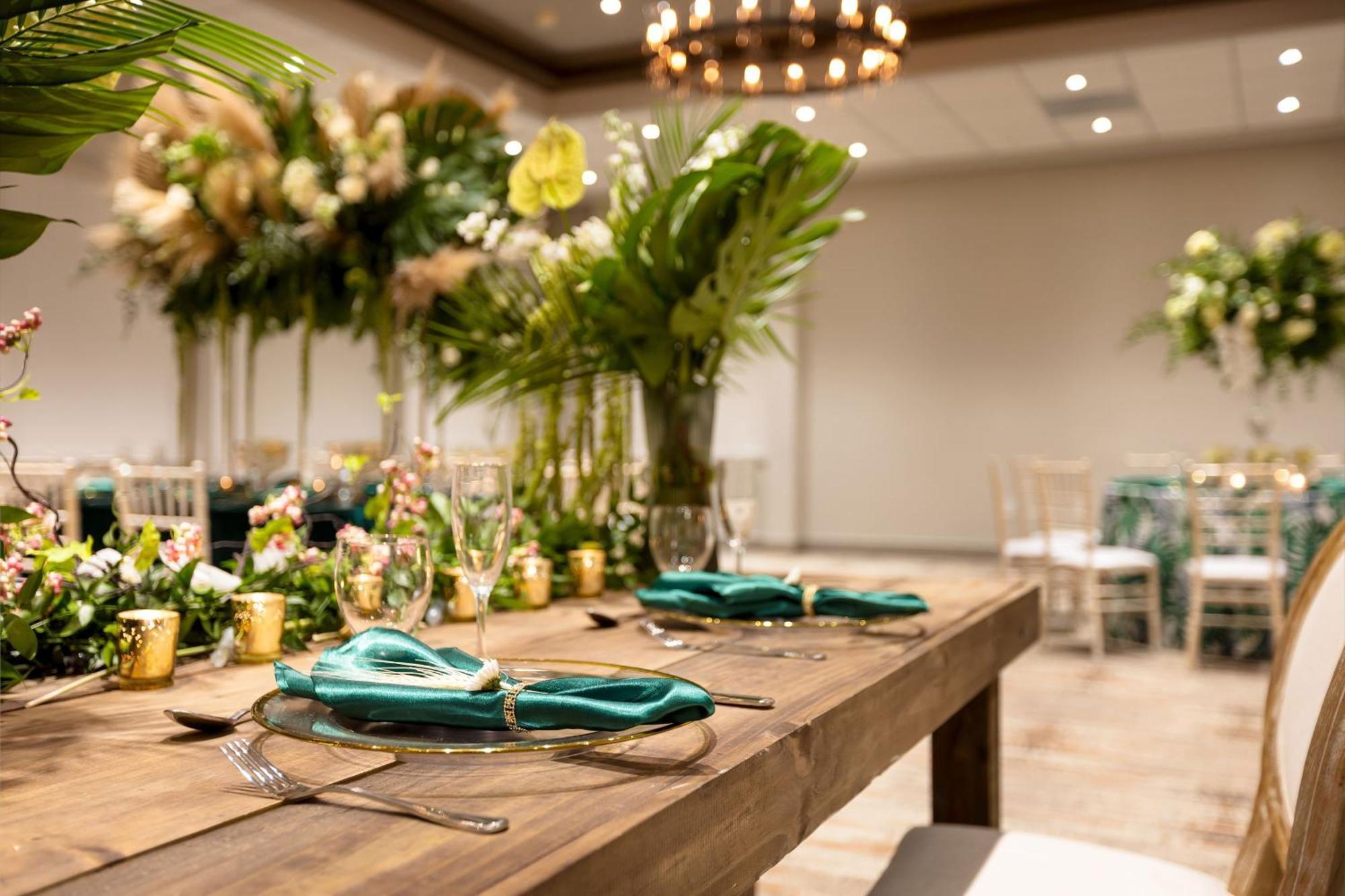 Four Points By Sheraton Caguas Real Ngoại thất bức ảnh