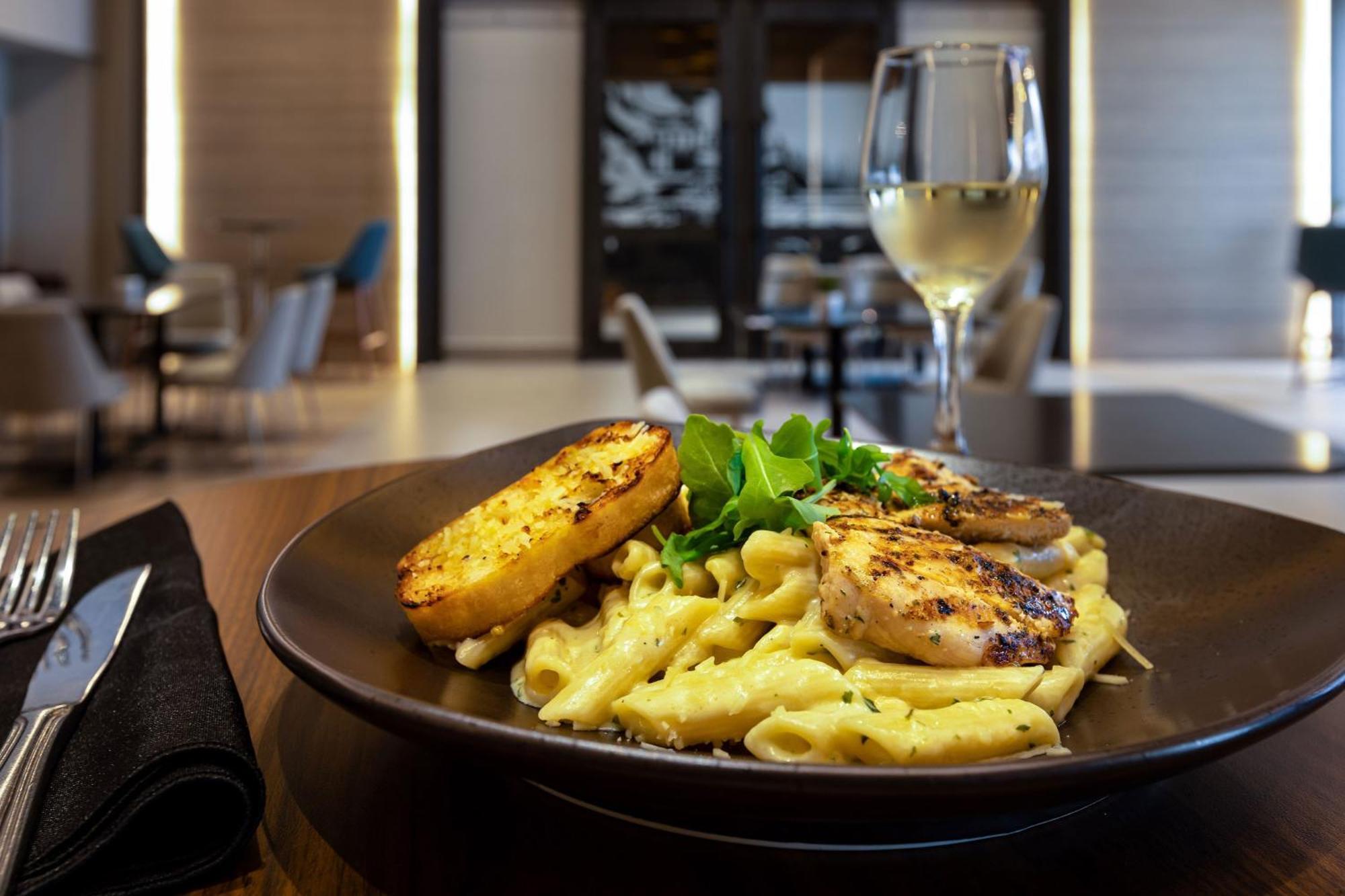Four Points By Sheraton Caguas Real Ngoại thất bức ảnh