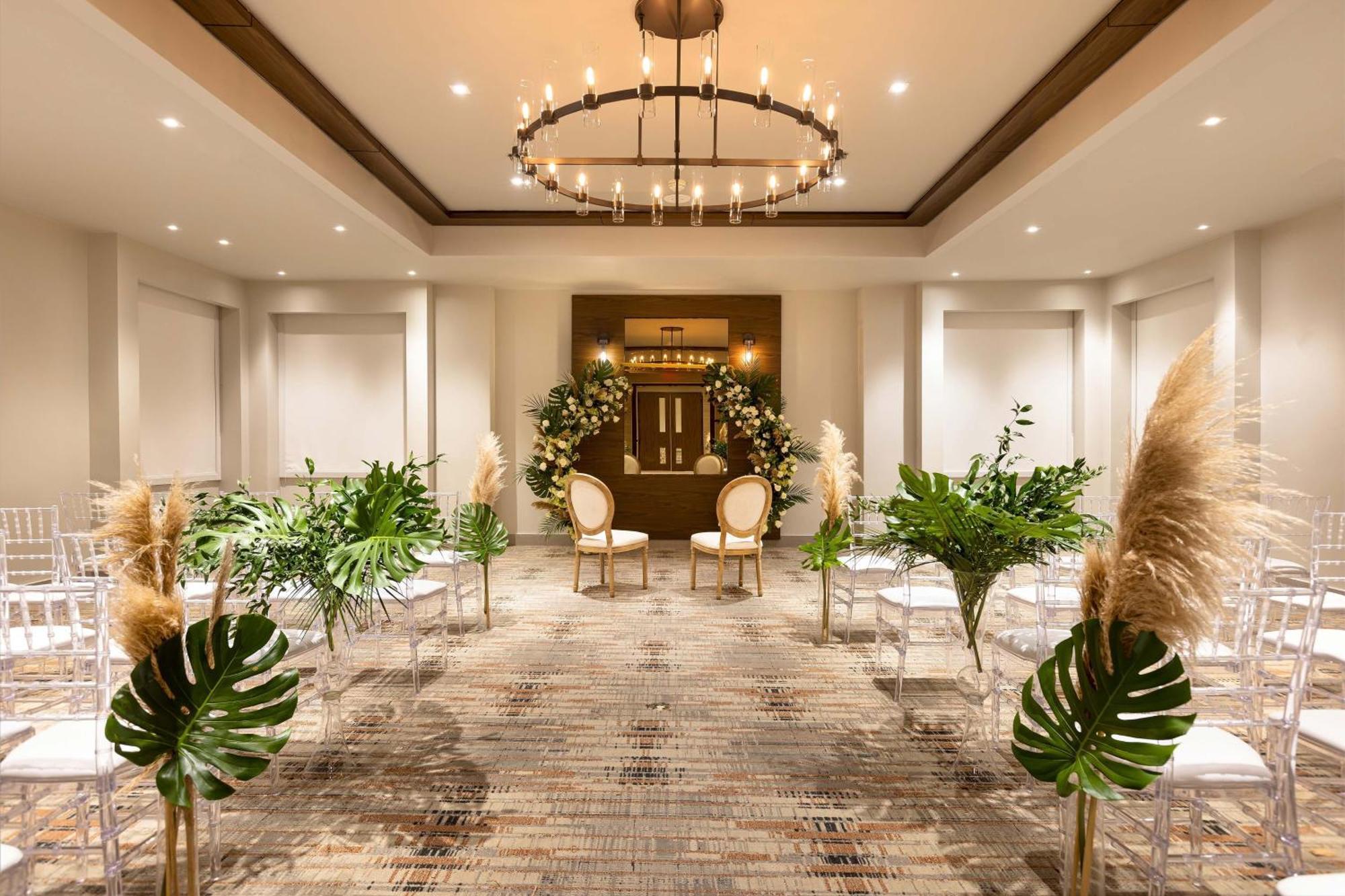 Four Points By Sheraton Caguas Real Ngoại thất bức ảnh